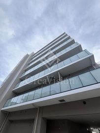 パークアクシス下北沢 写真