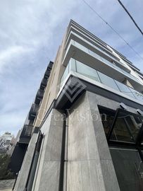 パークアクシス下北沢 外観 物件画像4