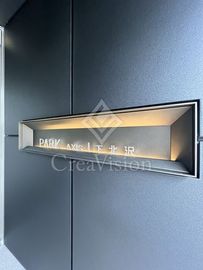 パークアクシス下北沢 外観 物件画像5
