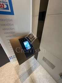 パークアクシス下北沢 画像