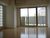 プロシード日本橋本町 物件写真 建物写真13