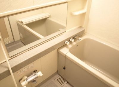 プロシード日本橋本町 物件写真 建物写真26