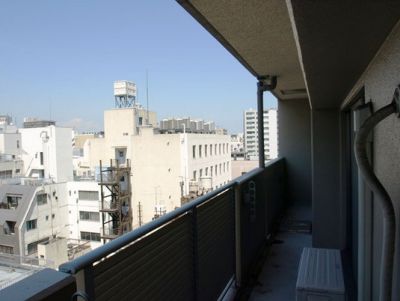 プロシード日本橋本町 物件写真 建物写真30