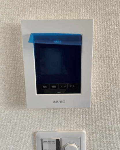 Kolet北千住 (コレット北千住)#01 物件写真 建物写真10