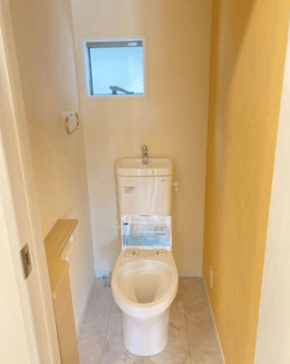 Kolet北千住 (コレット北千住)#01 物件写真 建物写真14