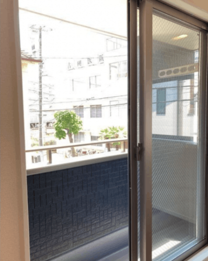 Kolet北千住 (コレット北千住)#01 物件写真 建物写真15