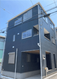 物件写真 建物写真1
