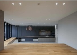 THE GRANDUO MINAMIAOYAMA 物件写真 建物写真3