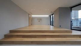 THE GRANDUO MINAMIAOYAMA 物件写真 建物写真4