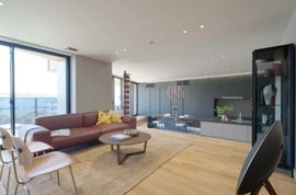 THE GRANDUO MINAMIAOYAMA 物件写真 建物写真5