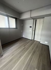 メイクスアート川崎Ⅳ 物件写真 建物写真3