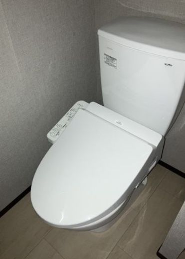メイクスアート川崎Ⅳ 物件写真 建物写真6