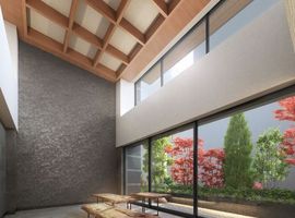 ザ・パークハウス富岡門前仲町 物件写真 建物写真4