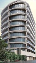 物件写真 建物写真1