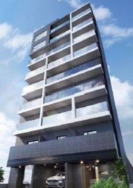 物件写真 建物写真1