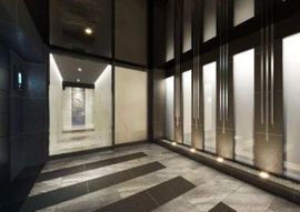 ARKMARK方南町sta. (アークマーク方南町sta.) 物件写真 建物写真2