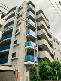 物件写真 建物写真1