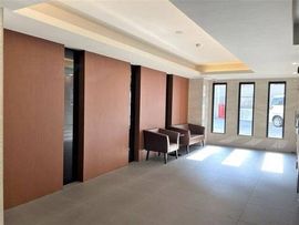 エクセレントシティ藤が丘駅前 物件写真 建物写真5