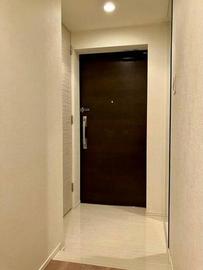 エクセレントシティ藤が丘駅前 物件写真 建物写真6