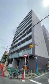 物件写真 建物写真1