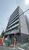 クレストタップ川崎Ⅱ 物件写真 建物写真1