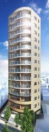 物件写真 建物写真1