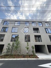 Aulii Nakameguro (アウリィ中目黒) 外観 物件画像3