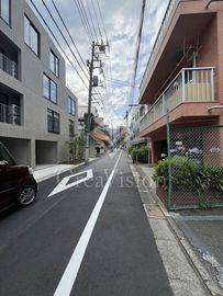 Aulii Nakameguro (アウリィ中目黒) 外観 物件画像6