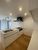 Aulii Nakameguro (アウリィ中目黒) キッチン