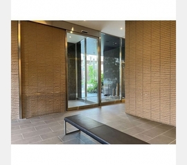 コンフォール池田山 物件写真 建物写真4