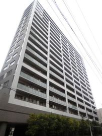 物件写真 建物写真1