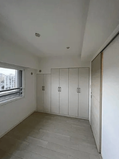 ナイス港北ニュータウン ステーションプラザ 物件写真 建物写真12