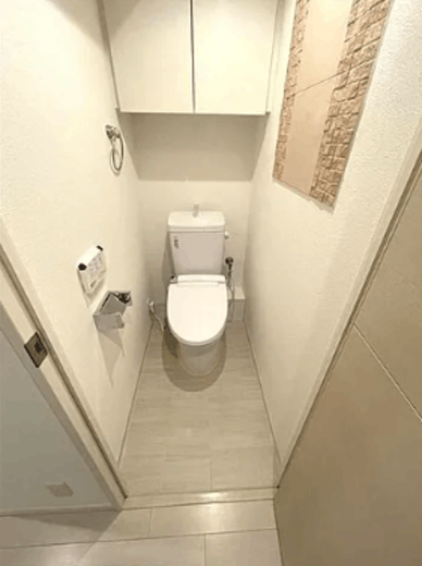 ナイス港北ニュータウン ステーションプラザ 物件写真 建物写真14