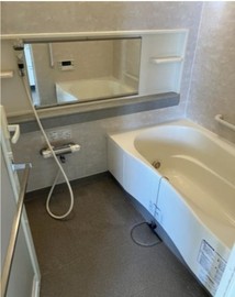 ランドコム武蔵小杉 物件写真 建物写真5