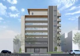 物件写真 建物写真1