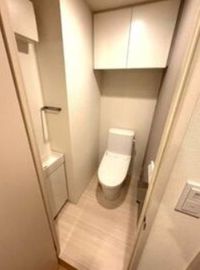 アルフィーネ桜上水 物件写真 建物写真5