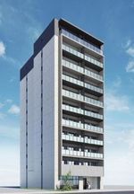 グランカーサ町屋Ⅱ 物件写真 建物写真1