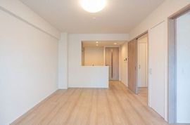 グランカーサ町屋Ⅱ 物件写真 建物写真2