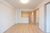 グランカーサ町屋Ⅱ 物件写真 建物写真2