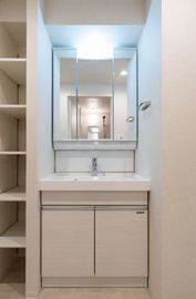 グランカーサ町屋Ⅱ 物件写真 建物写真4