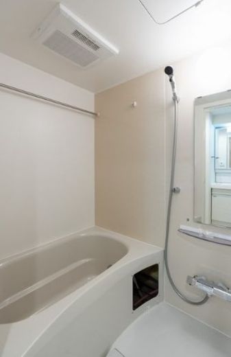 グランカーサ町屋Ⅱ 物件写真 建物写真5