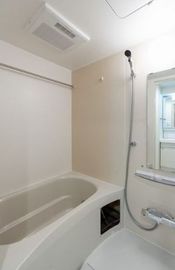 グランカーサ町屋Ⅱ 物件写真 建物写真5