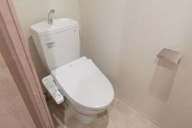グランカーサ町屋Ⅱ 物件写真 建物写真6