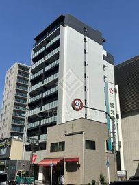 グランカーサ町屋Ⅱ 写真