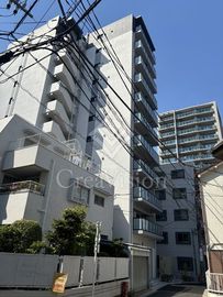 グランカーサ町屋Ⅱ 外観 物件画像4