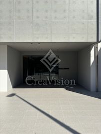 グランカーサ町屋Ⅱ 外観 物件画像6