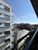 リビオメゾン東北沢 画像