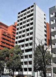 アイル川崎ステーションプラザ 物件写真 建物写真2