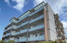 TAK PLAZAⅡ 物件写真 建物写真1