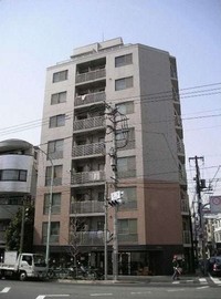 物件写真 建物写真1